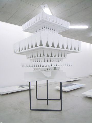 olgiati03