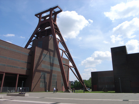essen02