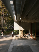 P1050007