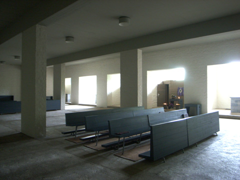 laan03