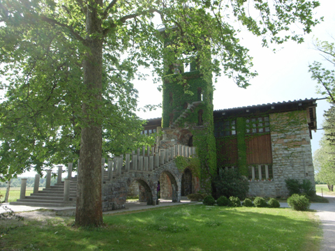 plecnik06