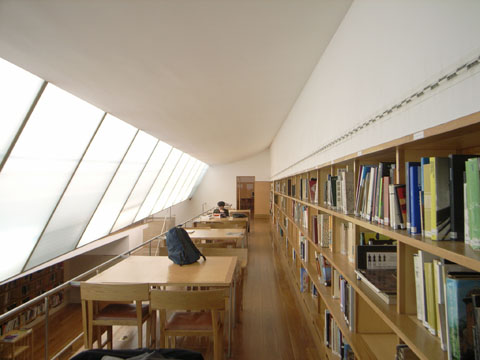 porto univ.06