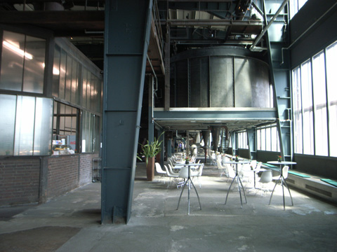 essen03