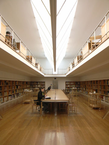 porto univ.03