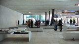 P1040985