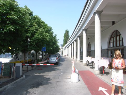 plecnik01