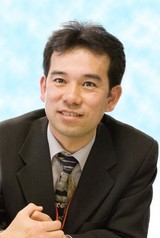 �������󡡥�������