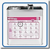 Sakura_5w-30