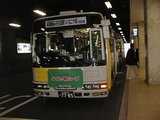 287ba91c.jpg