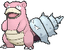 ヤド