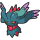 kami