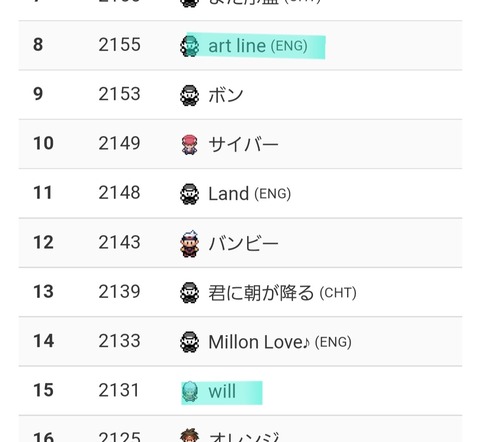 Screenshot_20230601-153617_Chrome