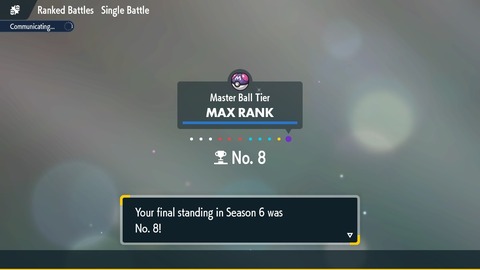 Internet_20230601_102407_1