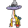 1021