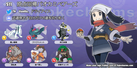 757bca2f-603b-4fac-9859-e5885056a2a0