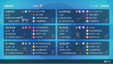 2023111415000500-1A552196CBAEC7F073BF13D42EA6C787