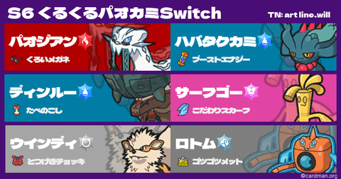 ダウンロード-9