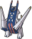 image-1 (2)