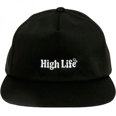 HIGHLIFE_5PCAP-min