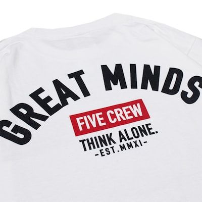 GIMMEFIVE_GREATMIND-min