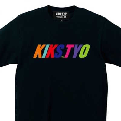 KIKSTYO_Tシャツ2-min