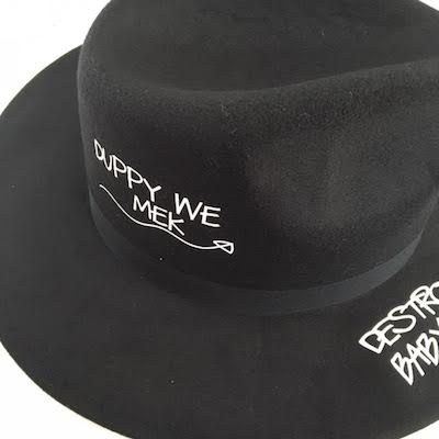DUPPIES_HAT4-min