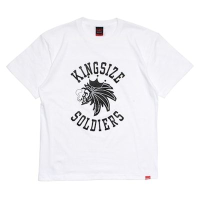 KINGSIZE_MURAL_Tシャツ1-min