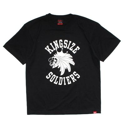 KINGSIZE_MURAL_Tシャツ-min