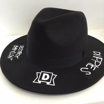 DUPPIES_HAT-min