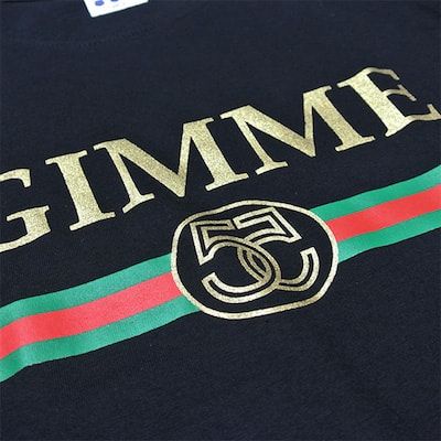 グッチTシャツo3-min