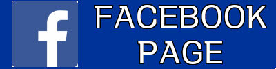 FACEBOOK_FOLLOW