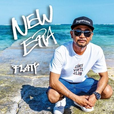 NEWERA _PLATY