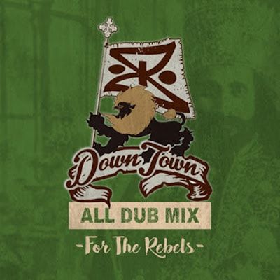 DOWNTOWN_DUBPLATE_FORTHELEVELS-min