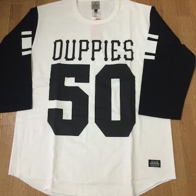 DUPPIES_LSTEE3-min