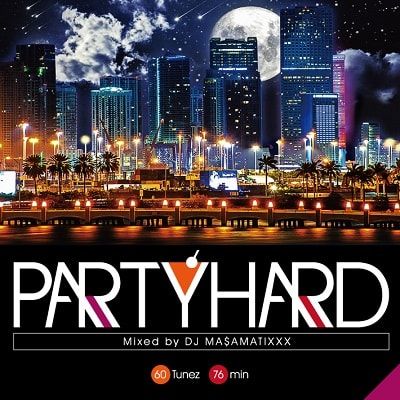 PartyHardmix7masamatixxx-min