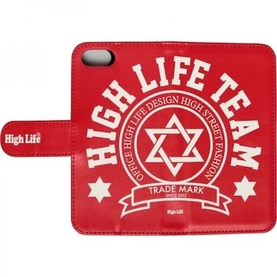 highlife_iphoneケース1-min