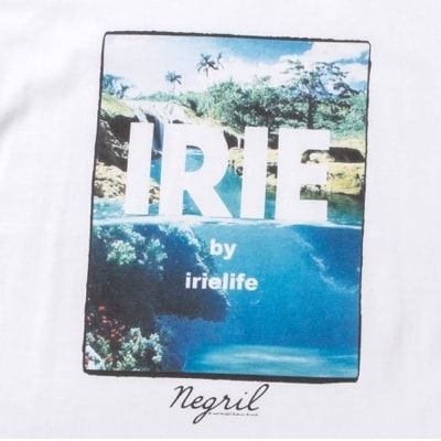IRIE_NEGRIL-min