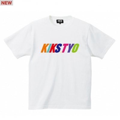 KIKSTYO_Tシャツ1-min