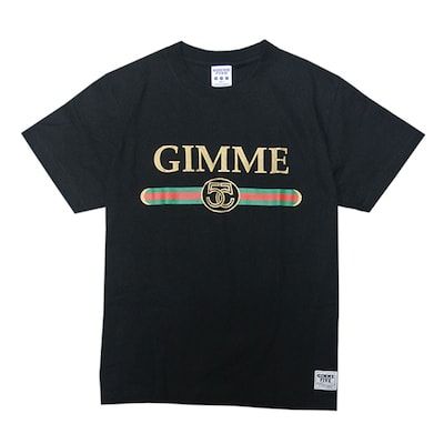 グッチTシャツ-min