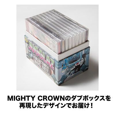 MIGHTYCROWN_mini