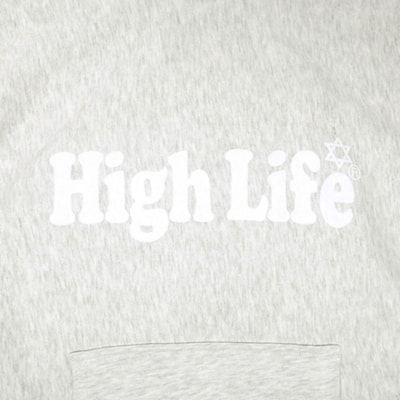 highlifeロゴパーカー2-min