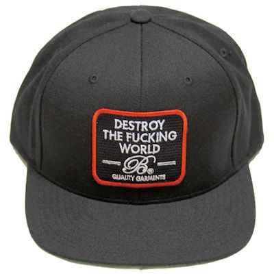 BDB_DESTROYTHEFUCKINGWORLDSNAPBACK2