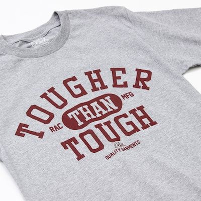 BDB_Tシャツ_TOUGHER_GRYc-min