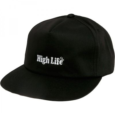 HIGHLIFE_5PCAP 3-min