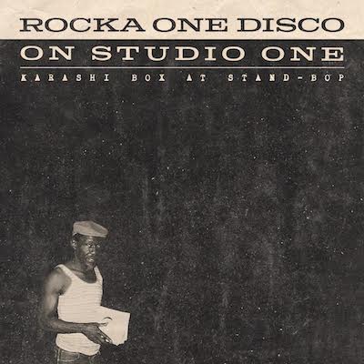ROCKAONEISCO_ONSTUDIOONE-min