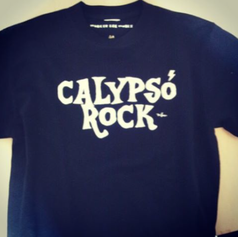 CARIPSOROCK