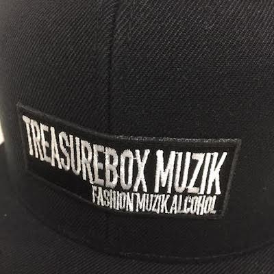 TREASUREBOXMUZIKキャップ1-min