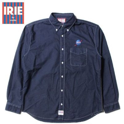 IRIESHIRTS-min