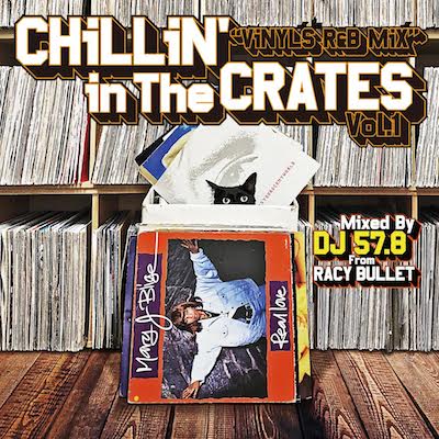 ChillinInTheCratesVol1_RACYBULLET-min