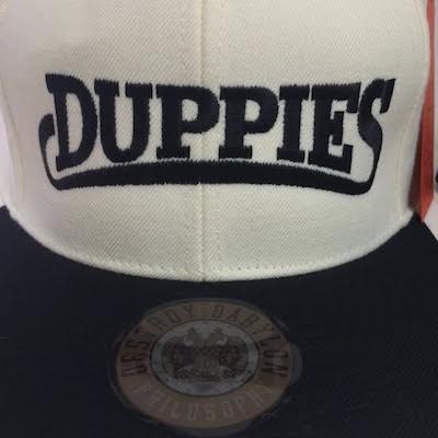 DUPPIES_CAP2